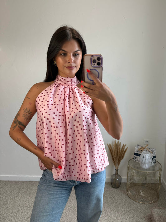 TOP LÉNA