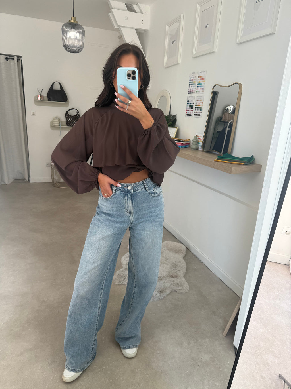JEAN DANIELA