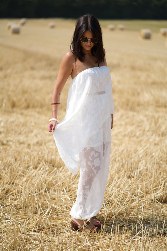 ENSEMBLE ALBA