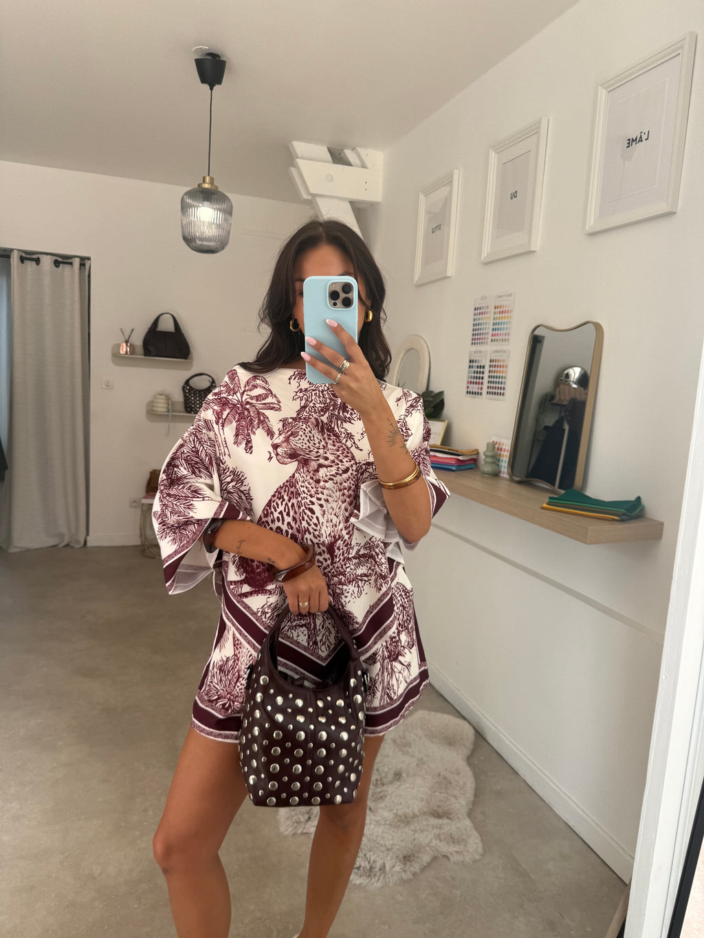 ENSEMBLE ALEXIA