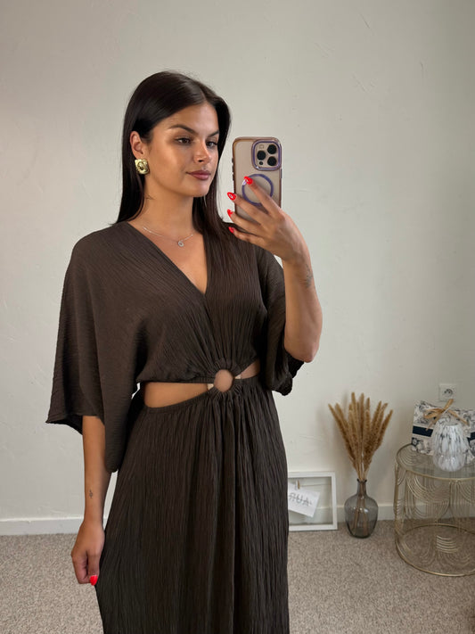 ROBE PERRINE