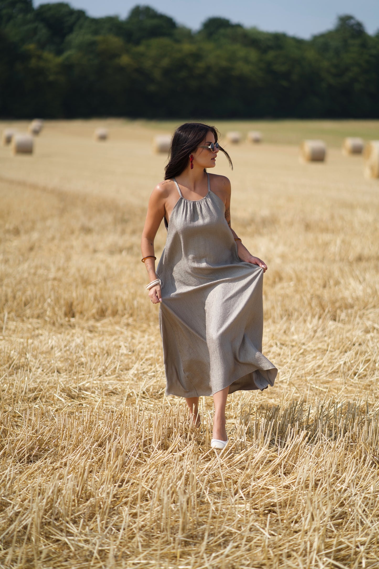 ROBE SARAH