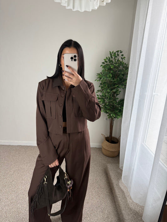 PANTALON NAOMI