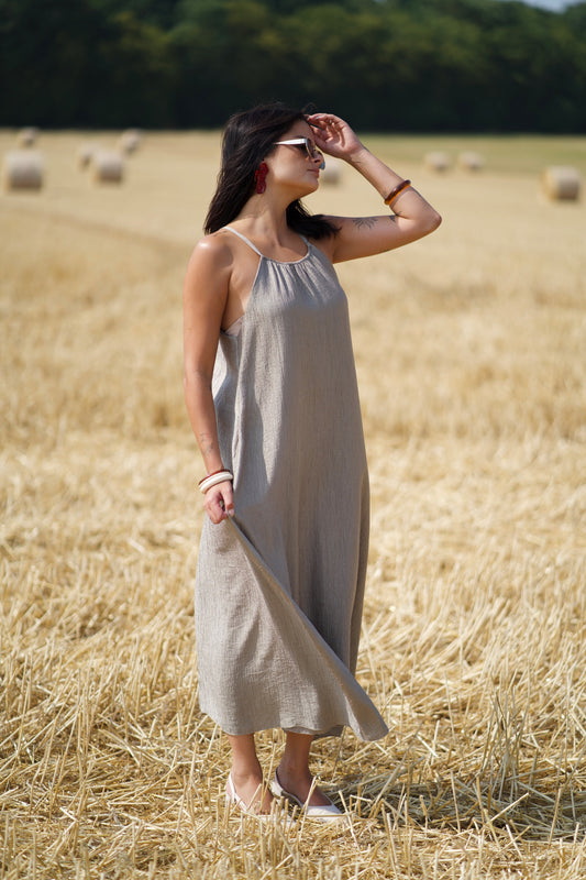 ROBE SARAH
