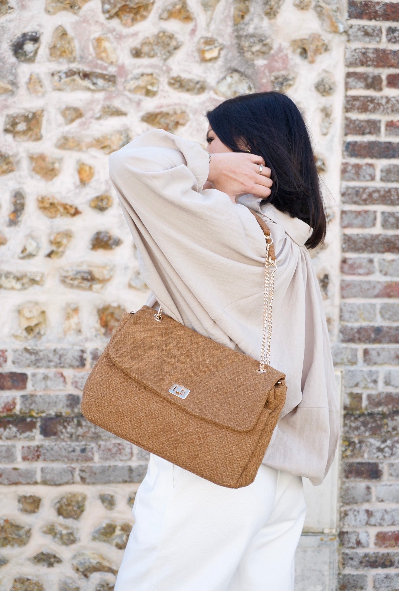 SAC ÉRIS