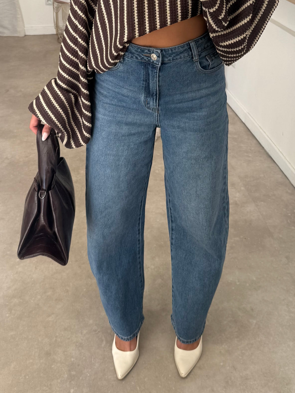JEAN THELMA