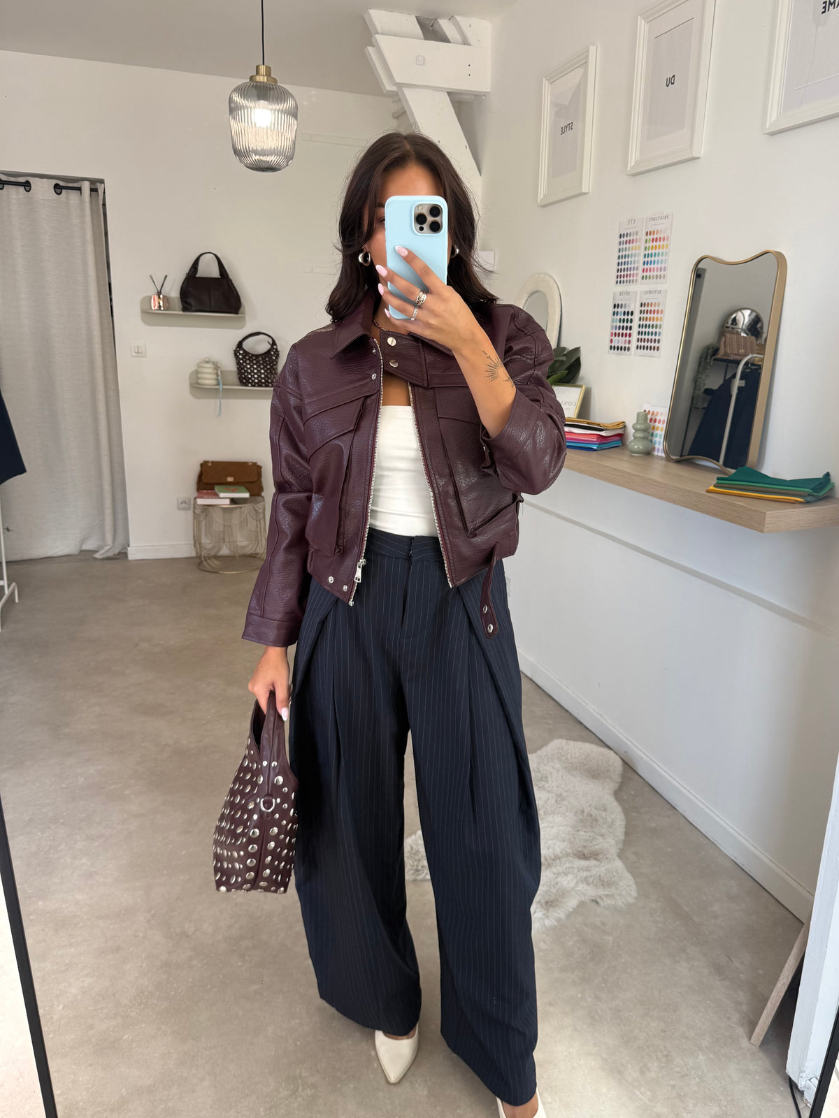 PANTALON PAULINE