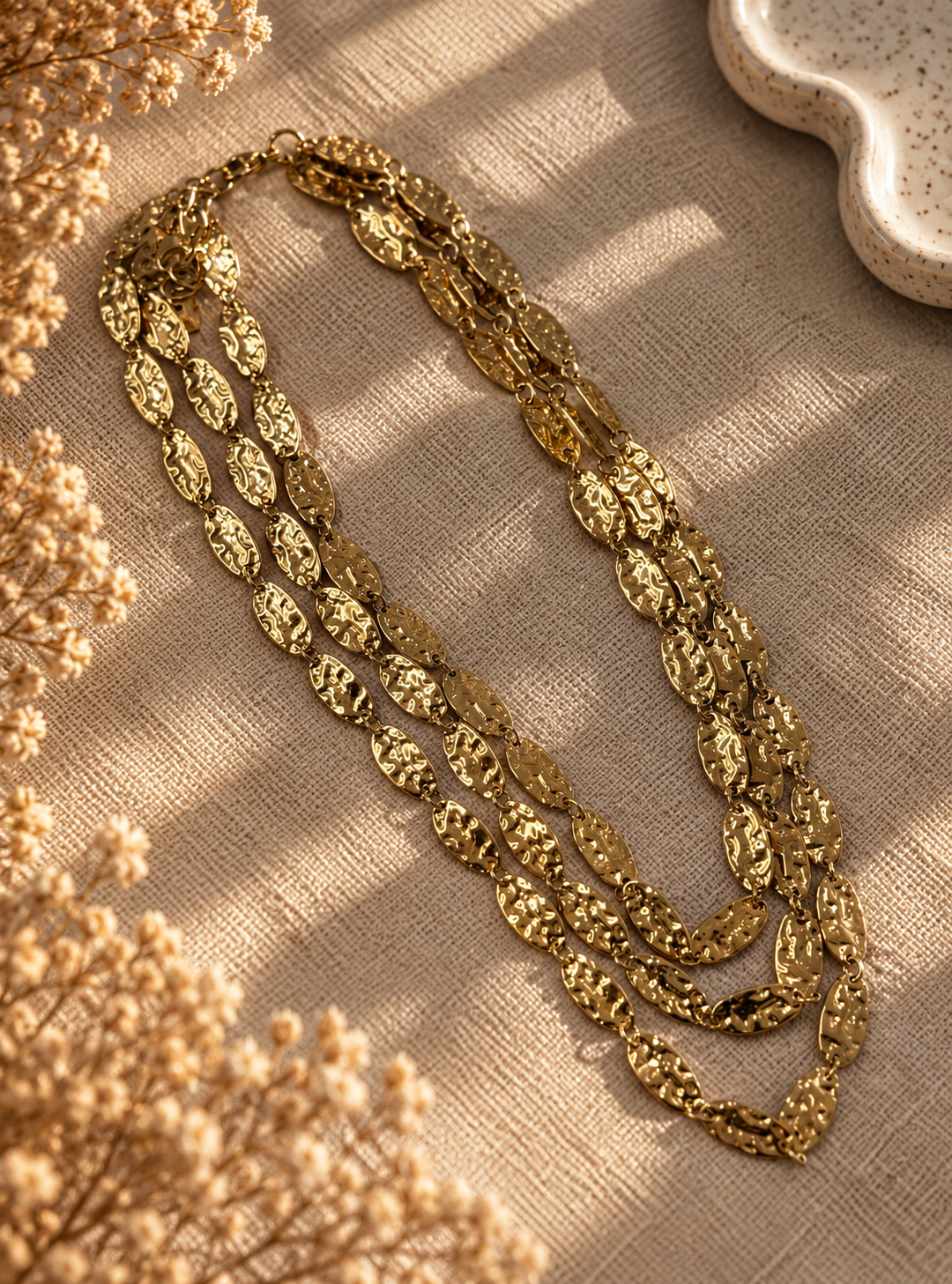 COLLIER