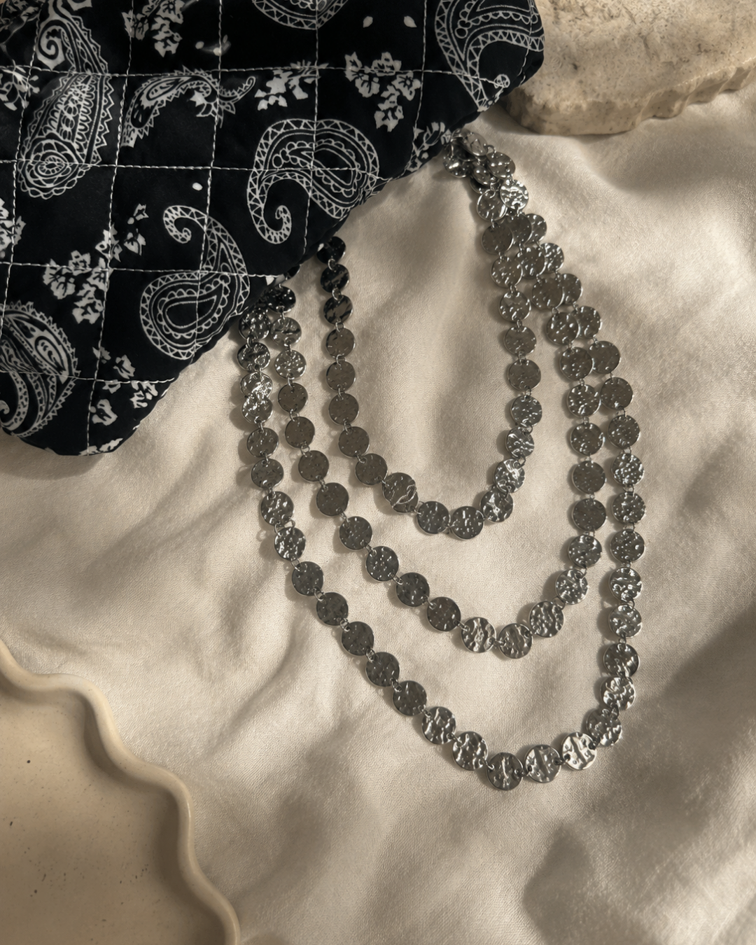 COLLIER