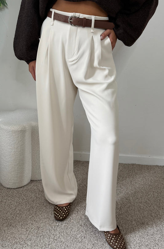 PANTALON LUCIE