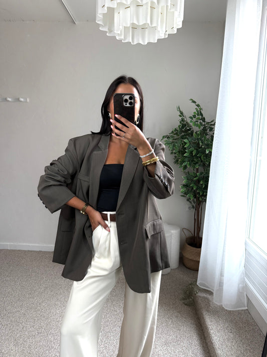 BLAZER LAONY
