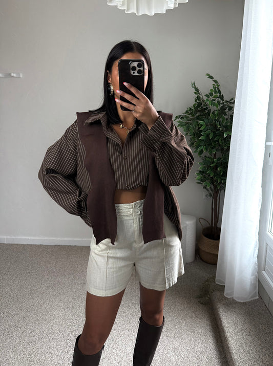 SHORT EMMA