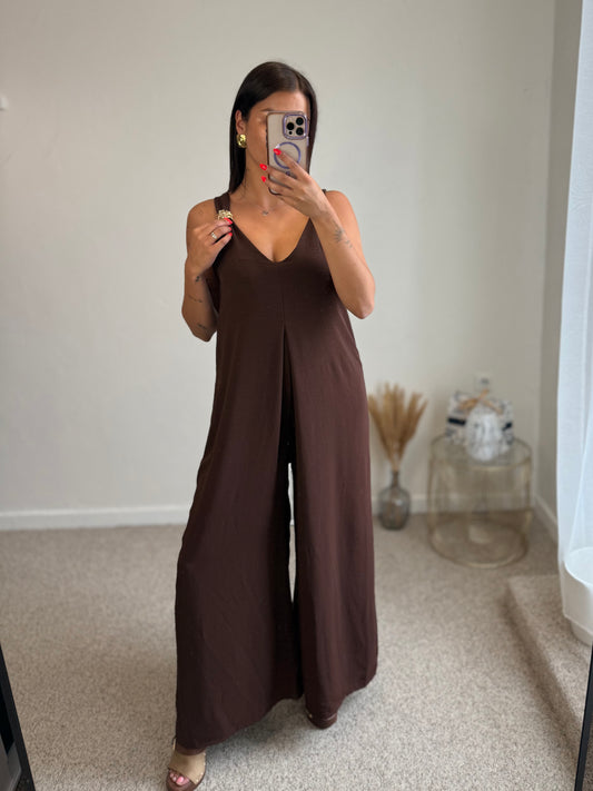 COMBINAISON MARIE