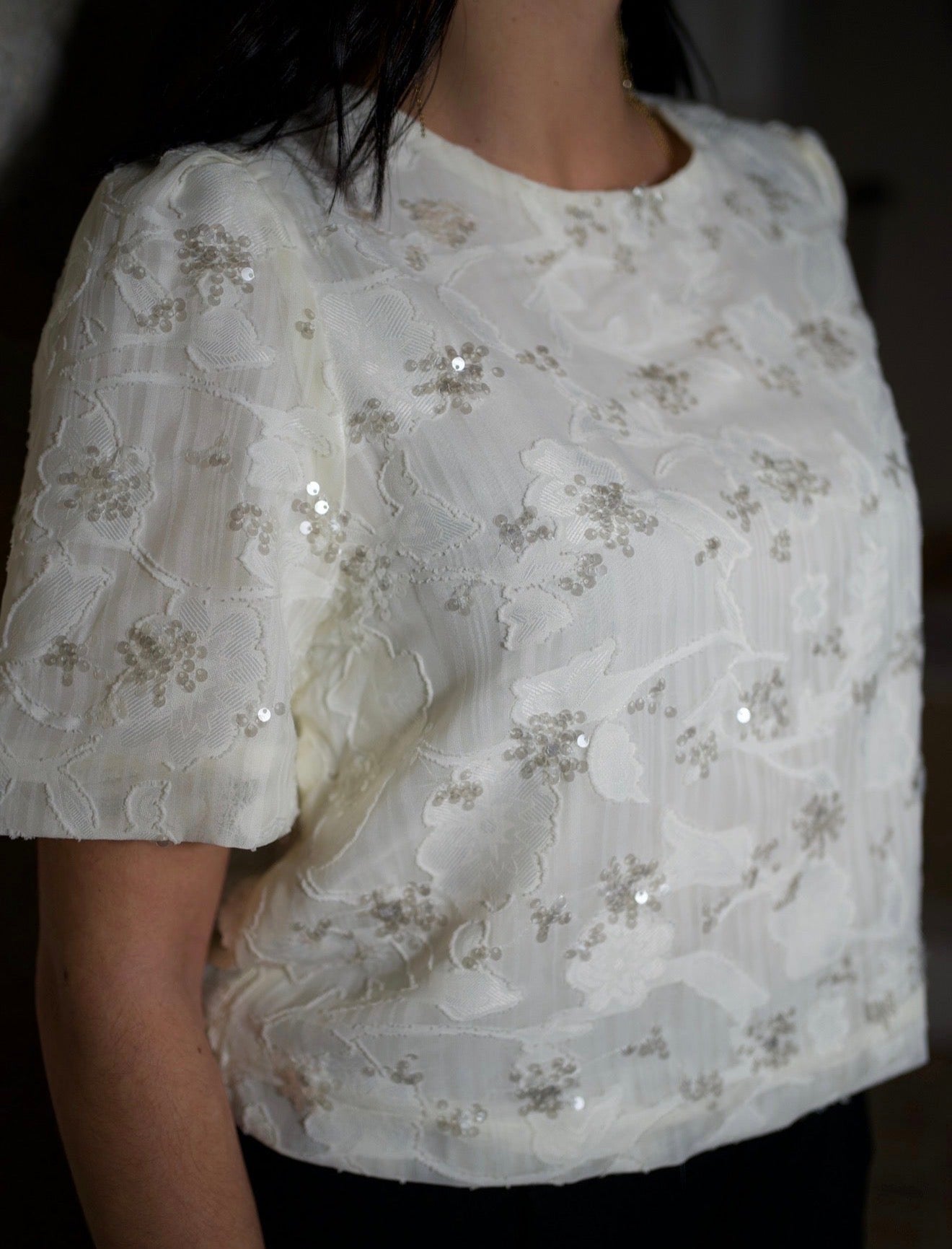 TOP FLORA