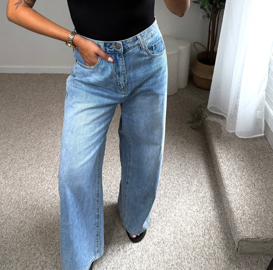 JEAN SARAH