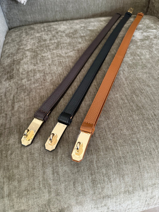 CEINTURE MAEVA