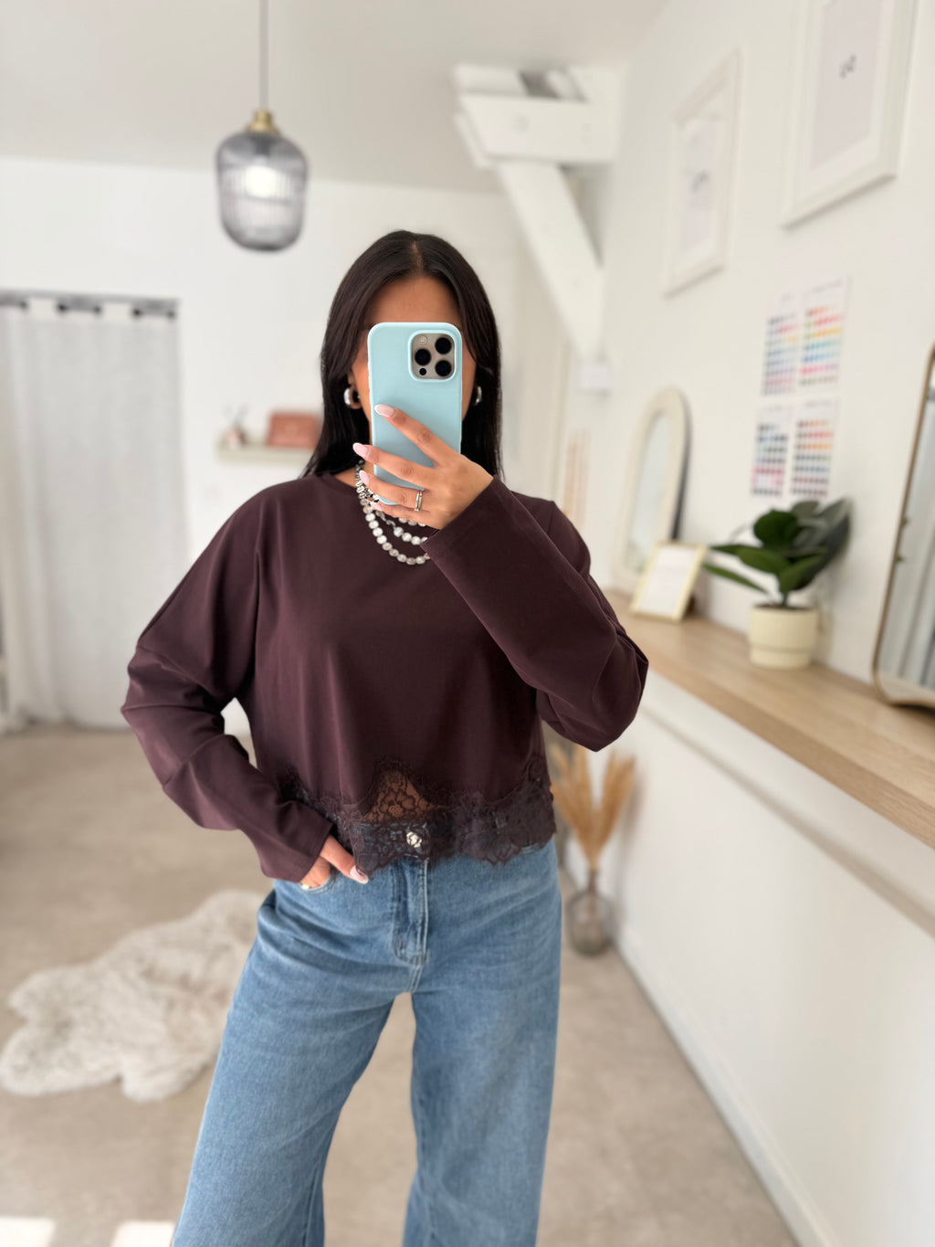 TOP SOLINE PRUNE