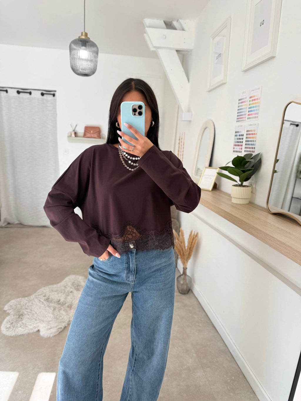 TOP SOLINE PRUNE