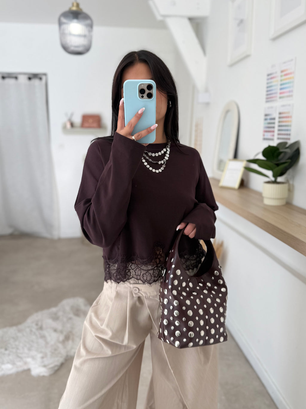 TOP SOLINE PRUNE