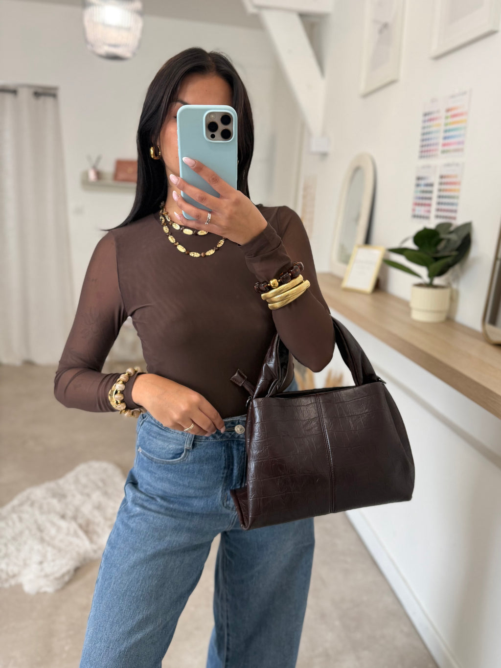 TOP ESMÉE