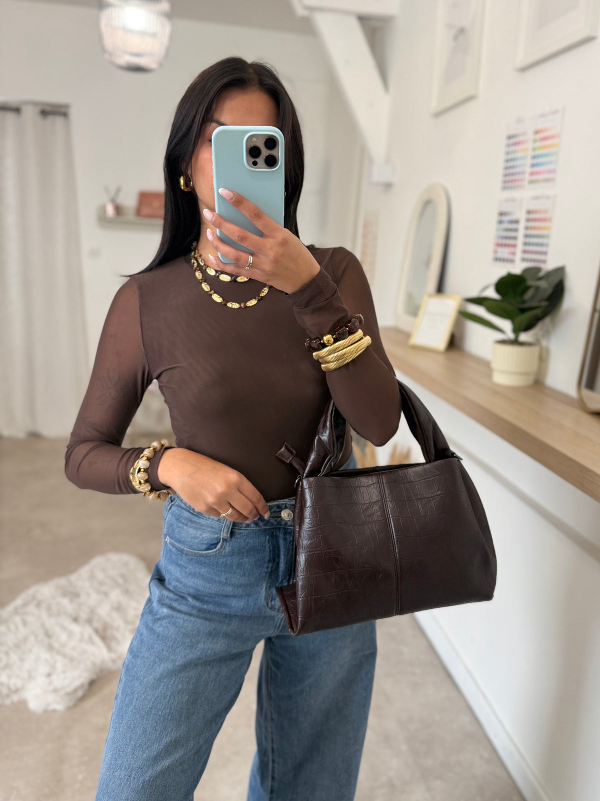TOP ESMÉE