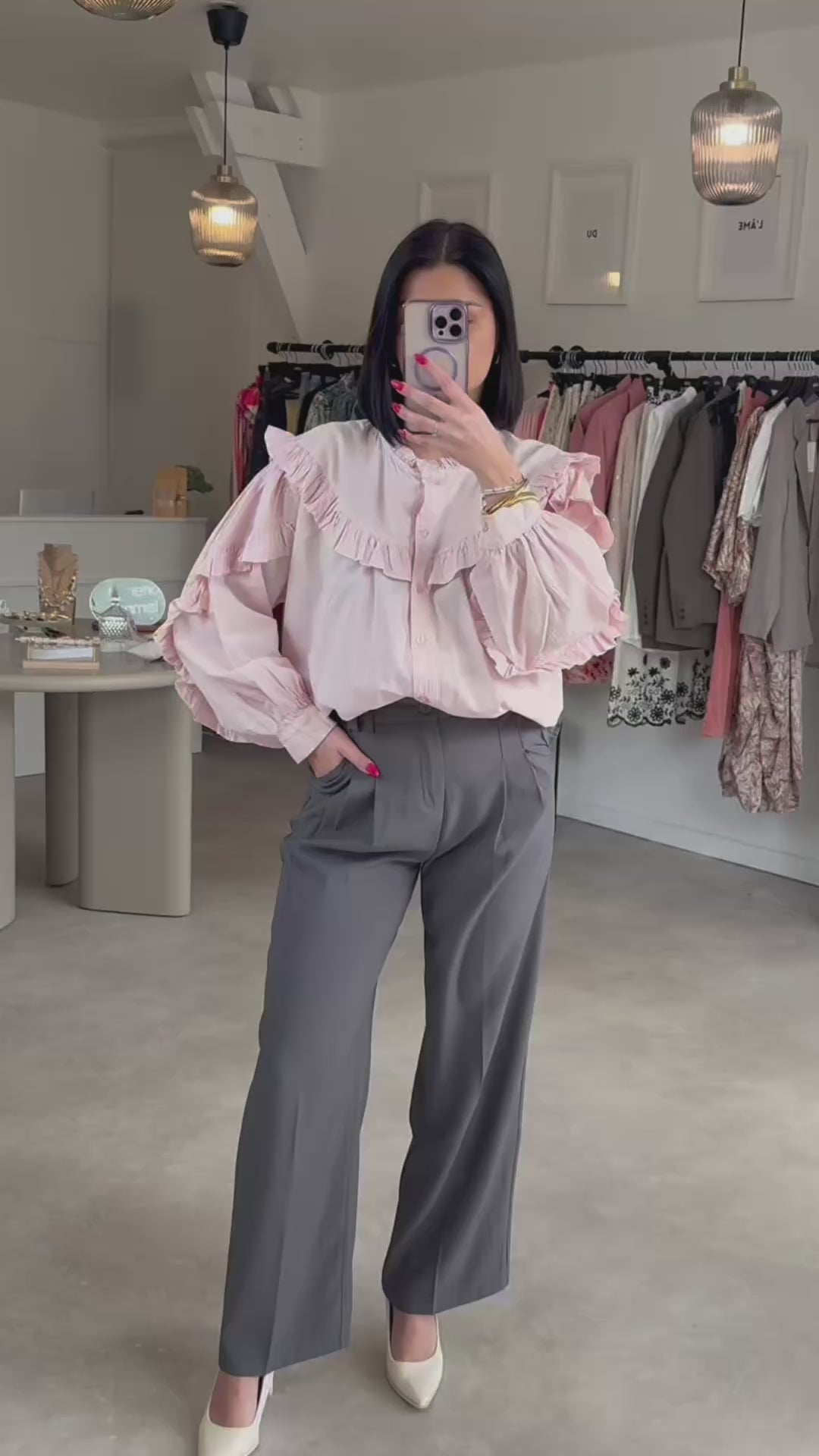 Charger la vidéo : 